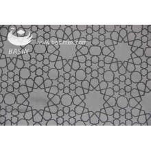 2013 Mode-Polsterung Polyester-Gewebe (BS1207-1)